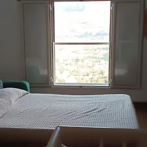  Holiday home La Casa Del Nonno Italy