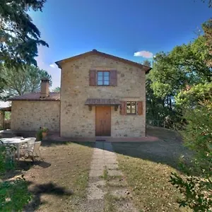  Apartment San Michele Italy